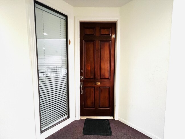 Photo - 5200 Weslayan St Unit 311