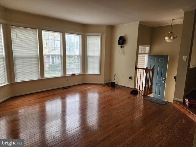 Photo - 14708 Beaumeadow Dr