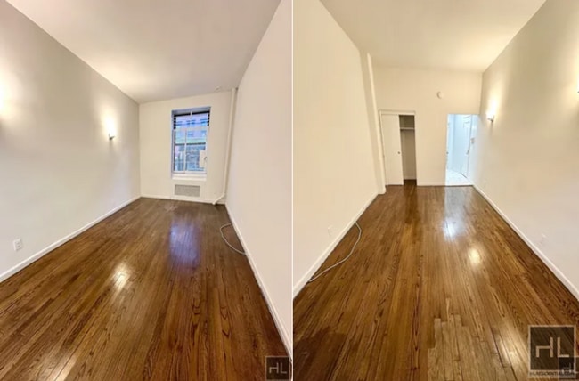 Building Photo - EAST 89 St Rental