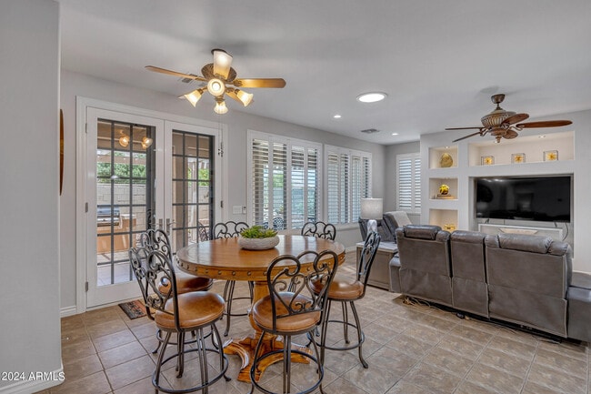Photo - 20500 N Big Dipper Dr