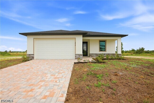Photo - 2616 NW 9th Ave