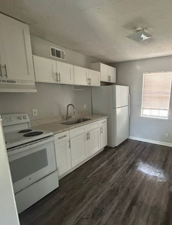 Photo - 1724 Pepper Dr