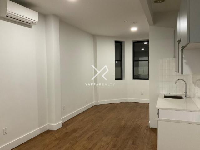 0 bedroom in BROOKLYN NY 11210 - 0 bedroom in BROOKLYN NY 11210 Condo Unit 1A