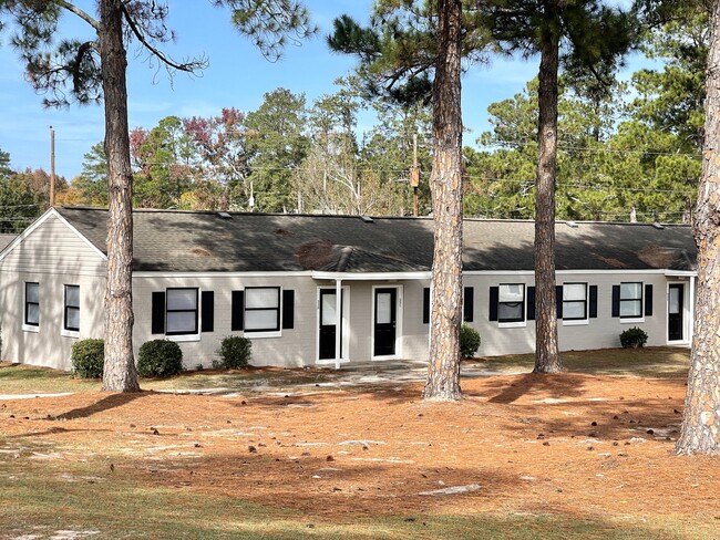 The Landings at 237