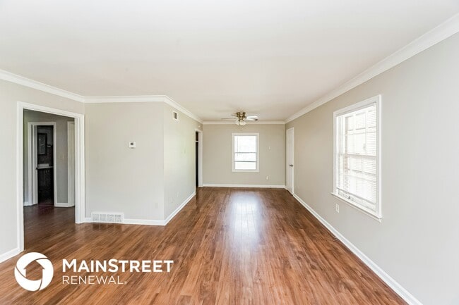 Photo - 3994 Comanche Rd