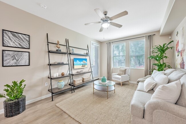 Photo - Palisades at Sierra Del Oro