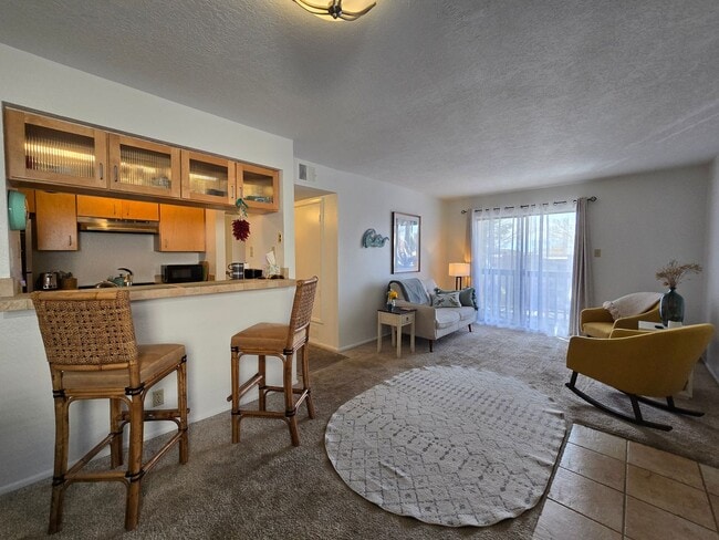 Photo - 941 Calle Mejia Unit 715