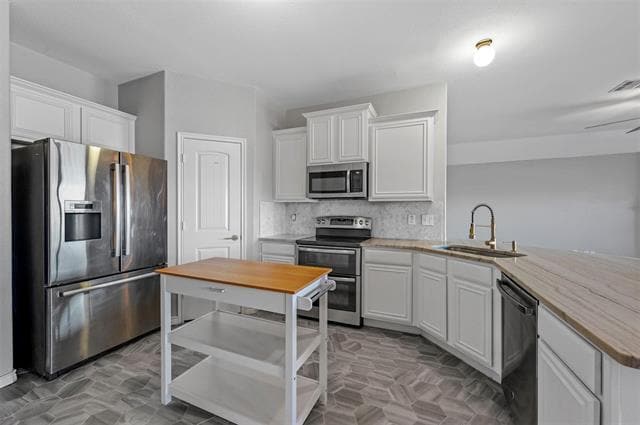 Photo - 5590 Manitou Dr