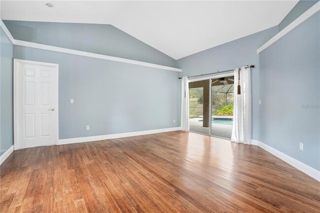 14203 Vista Del Lago Blvd