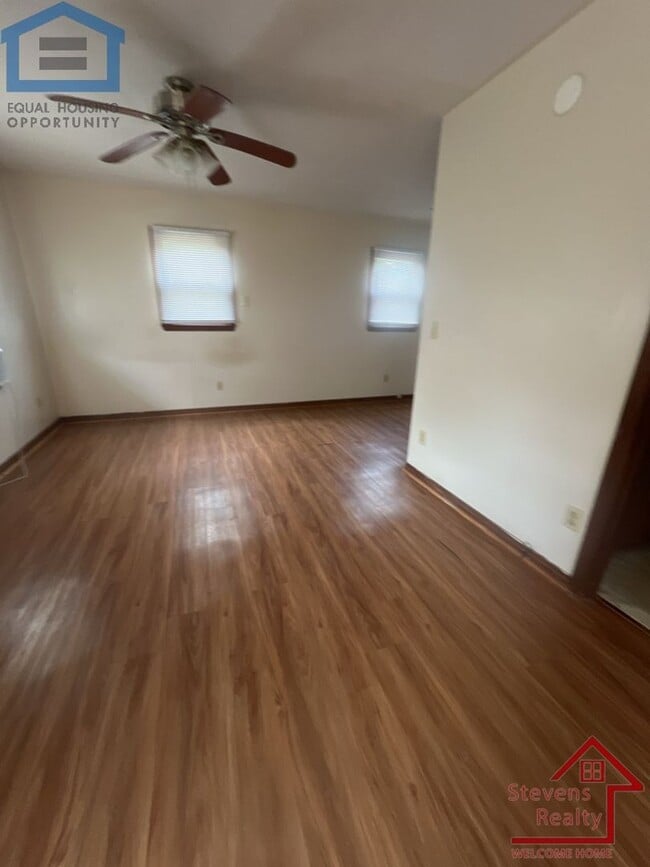 Photo - 6051 Nashville Hwy