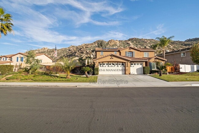 Photo - 16704 Fox Trot Ln