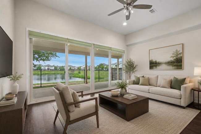 10411 Turnbull Loop