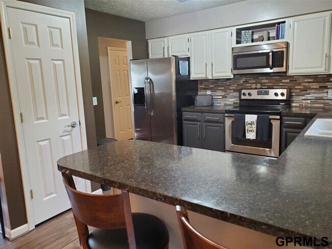 Photo - Home For Rent Bellevue.