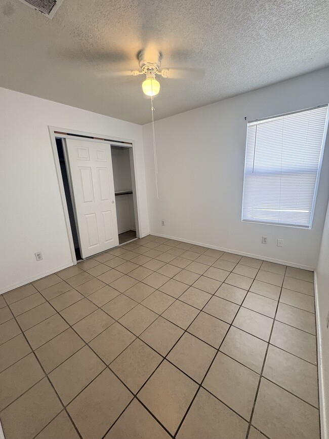 Photo - 8308 Vista Clara Ln SW