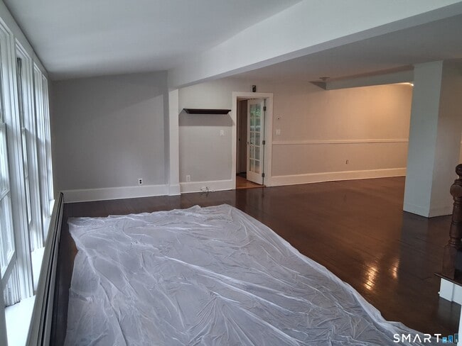 Photo - 1286 Long Ridge Rd