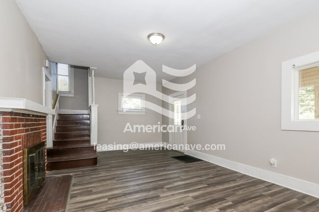 Photo - 1257 Wilson Dr