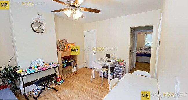 Photo - 48 Cameron Ave Unit 2