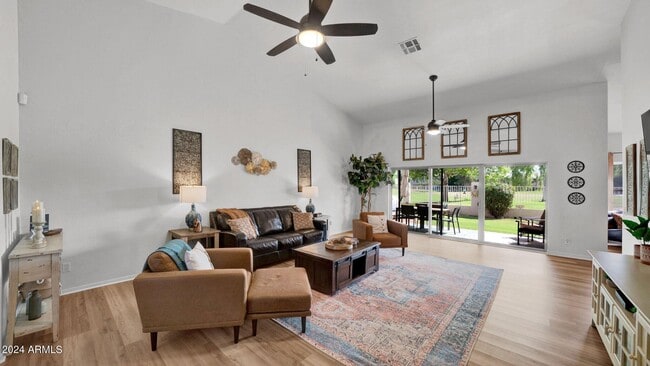 Photo - 19907 N 69th Ave