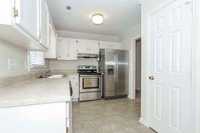 Photo - 3012 Emerald Meadow Ln