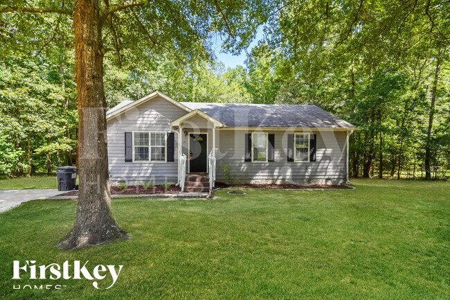 Building Photo - 176 Shadow Wood Dr