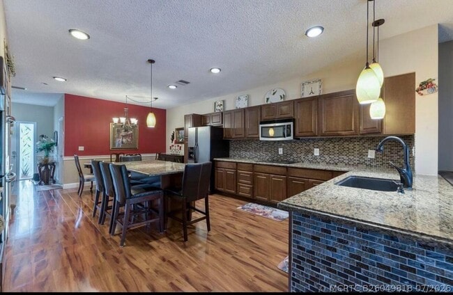 Photo - 9217 Boca Gardens Cir S