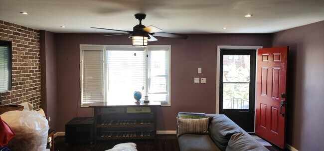 Photo - 846 Oglethorpe St NE