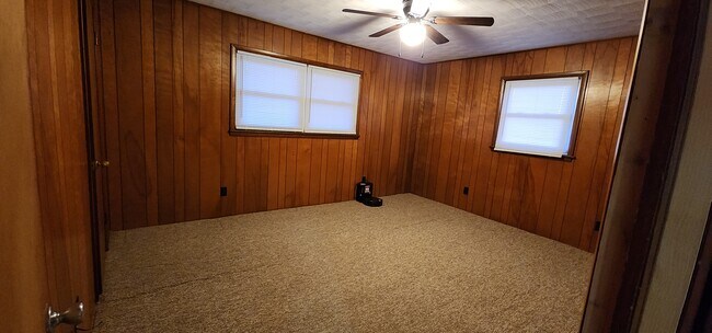 Photo - Hickory Hills Townhomes Unit 5