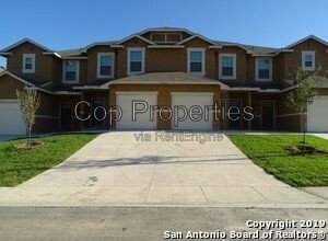 Building Photo - 7010 Micayla Cv