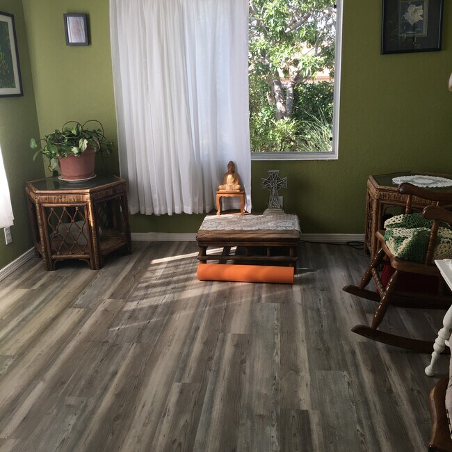Houses For Rent In Rio Rancho Nm Forrent Com