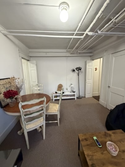 Photo - Lynwood Place