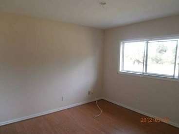 Photo - 3561 22nd Ave NE