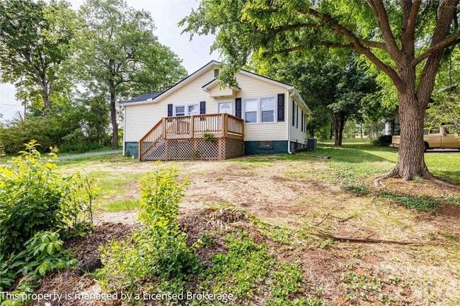Photo - 20445 St Martin Rd