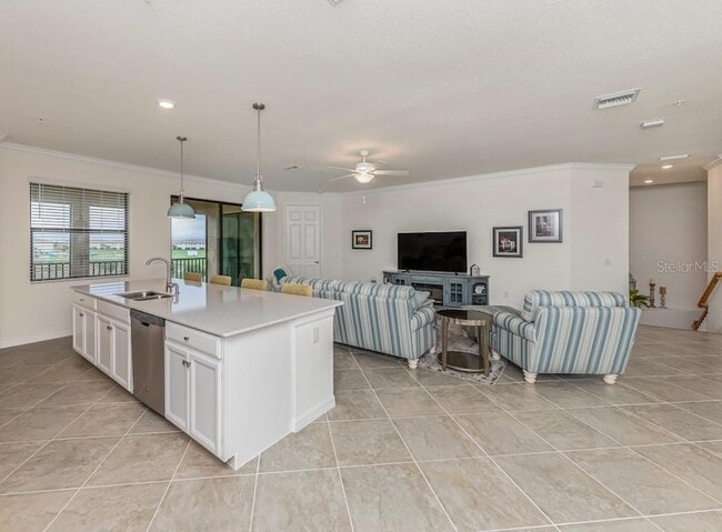 Photo - 12550 Ghiberti Cir Unit 201