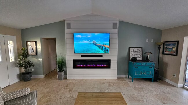 Photo - 3354 Dover Dr