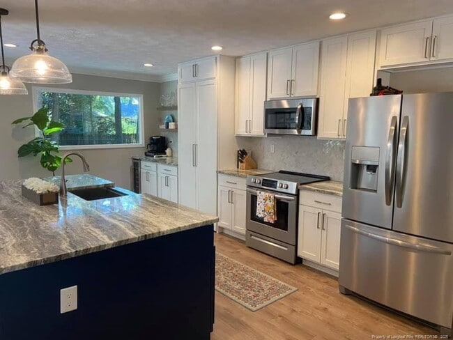 Photo - 3643 Sugar Cane Cir