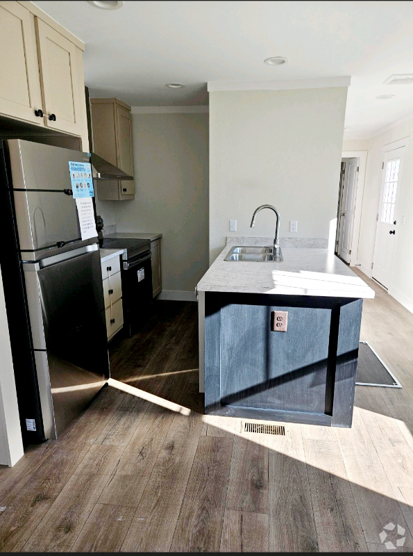 Building Photo - 516 GA-133 Rental