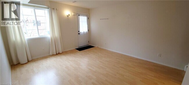 Photo - 139 Brighton St