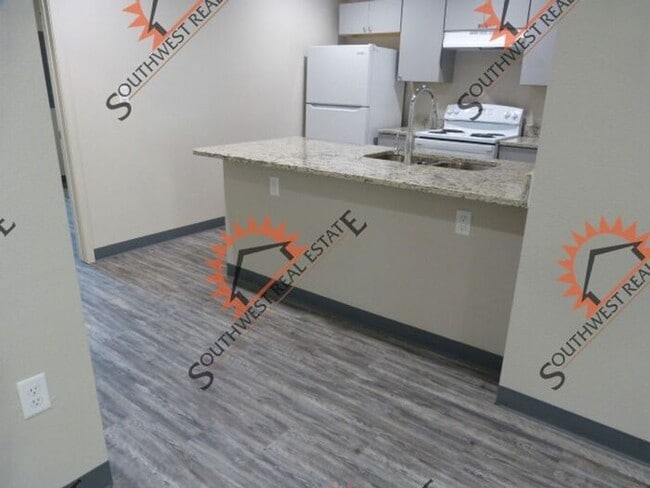 Photo - Modern 2 BED 2 BATH apartments- ALL BILL'S PAID