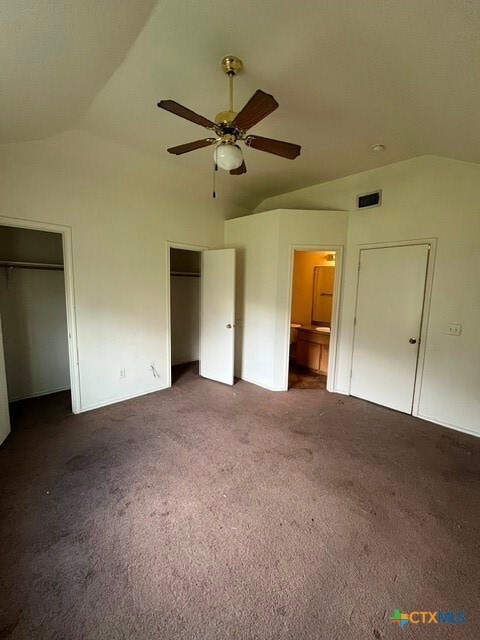 Photo - 4302 Mattie Dr