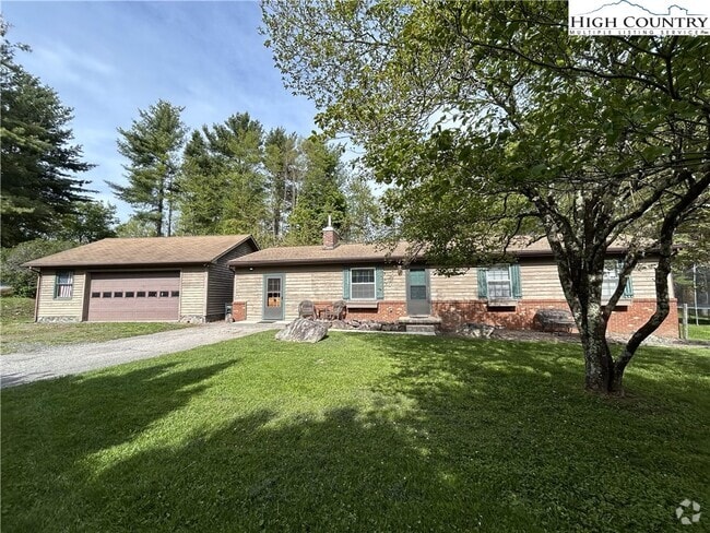 Building Photo - 112 Knoll Dr Rental