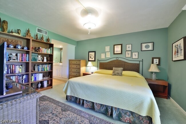 Photo - 25402 Golf Lake Cir Unit 117