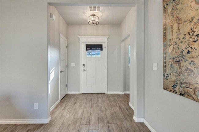 Photo - 7309 NW 158th St