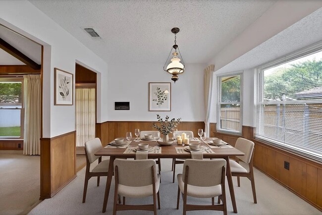 Photo - 2505 Ironwood Ct