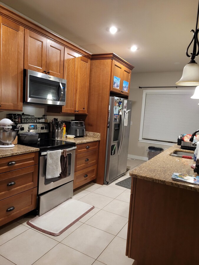 Photo - 8515 Sandpiper St House