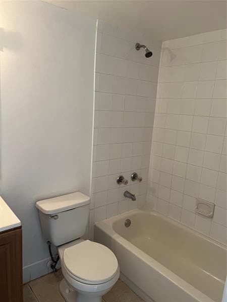 Photo - 2457 NW 56th Ave Unit 4-201