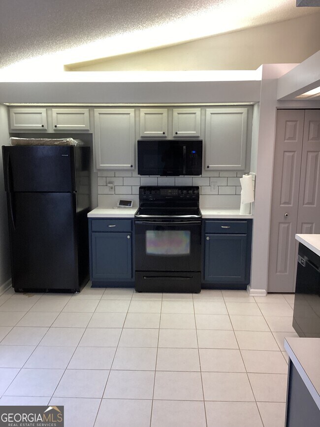 Photo - 103 Humphrey's Wy