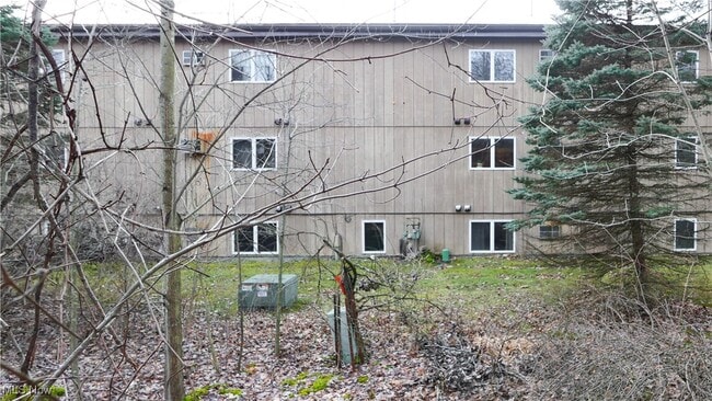 Photo - 8140 Southwood Dr