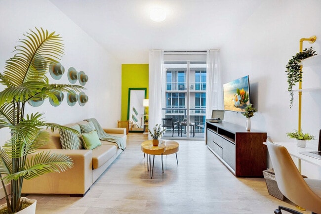 Photo - 777 N Ocean Dr Unit SI ID1227412P