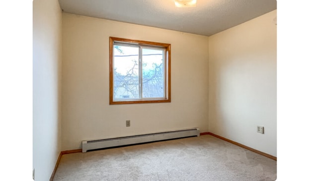 Photo - 2210 Longyear Ave Unidad 2210