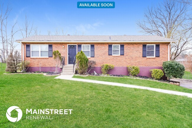 Photo - 226 Grandview Dr House